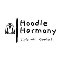 Hoodie Harmony